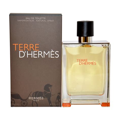 hermesterre d hermes|hermes terre d'hermes for men.